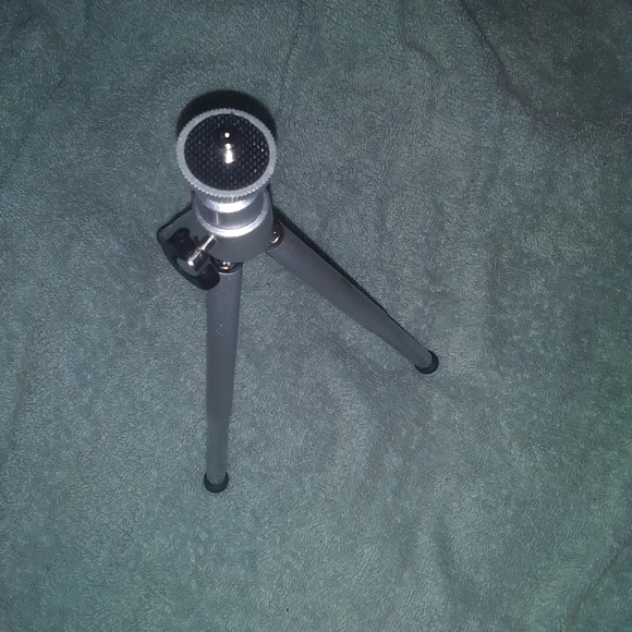 Phone hold - Picture 6 of 8